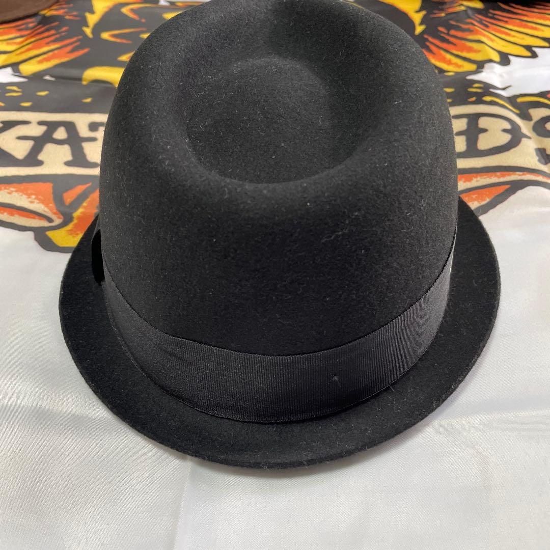 corefighter ハット 4個セット