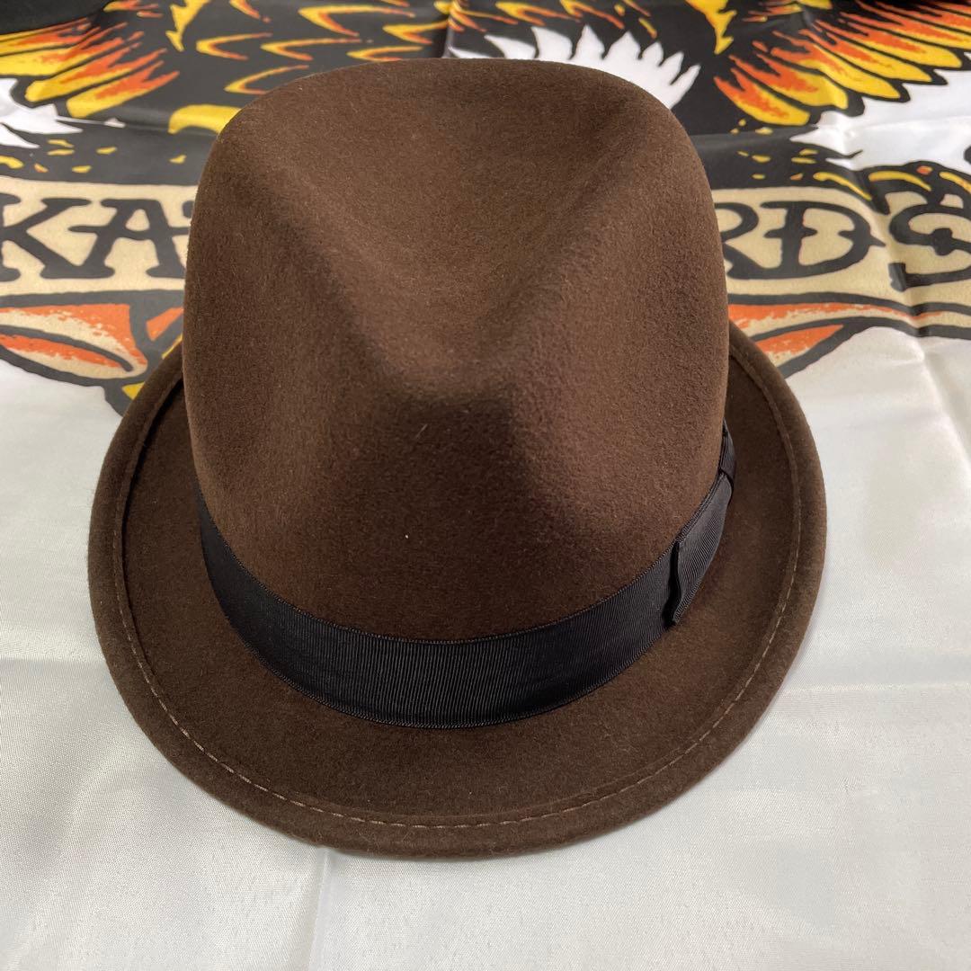 corefighter ハット 4個セット