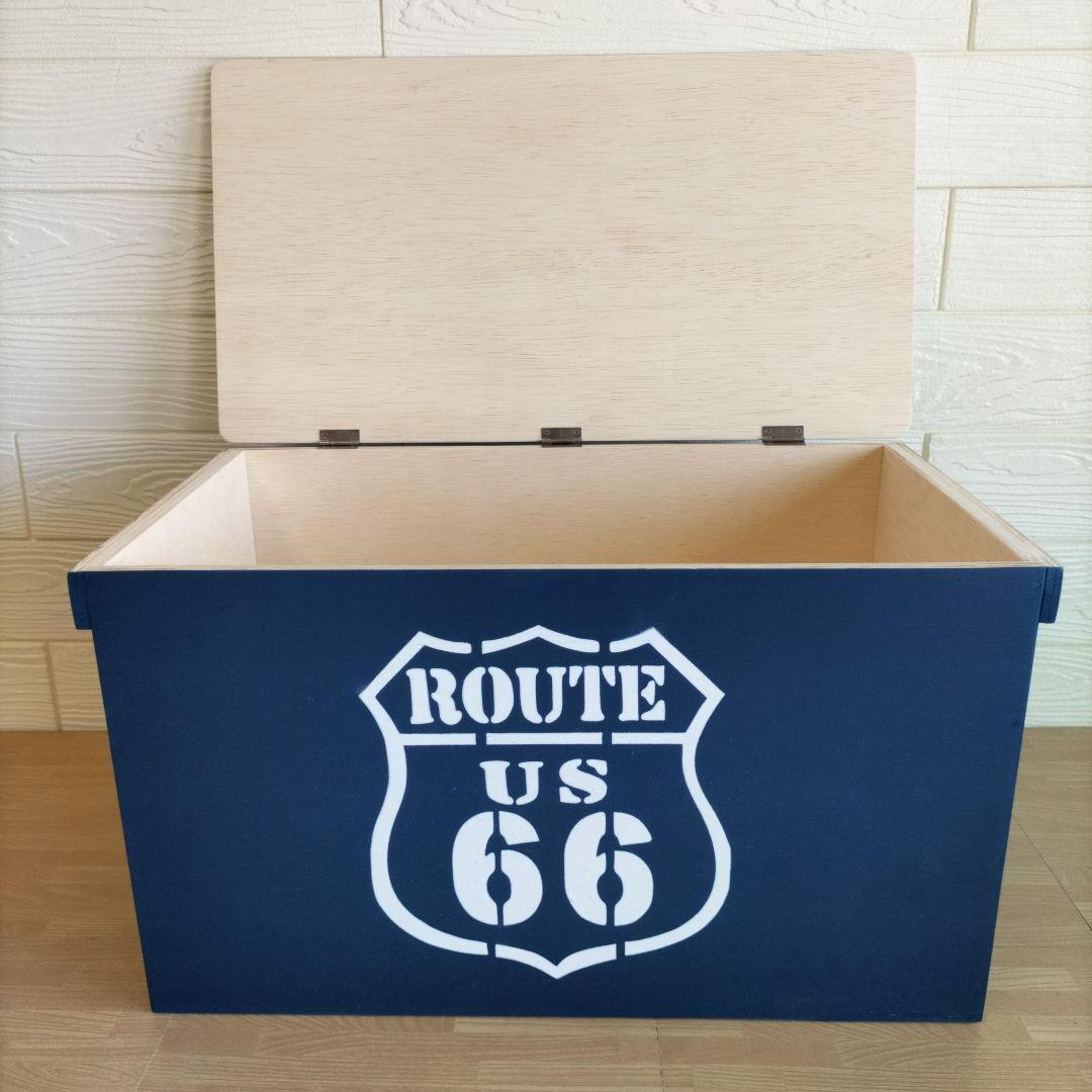 37《収納BOX》インテリア 工具入れ オシャレ収納 キャンプ アウトドア用品