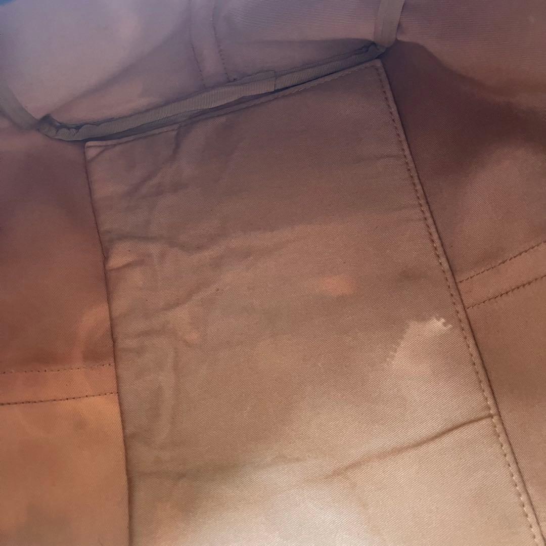 まさ様 ポロ ラルフローレン ボストンバッグ 大容量 ブラックウォッチ