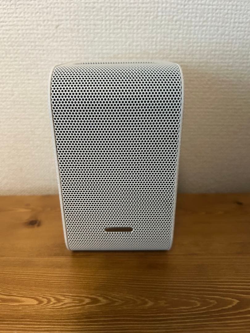SONY LSPX-P1 ポータブル 超短焦点 プロジェクター