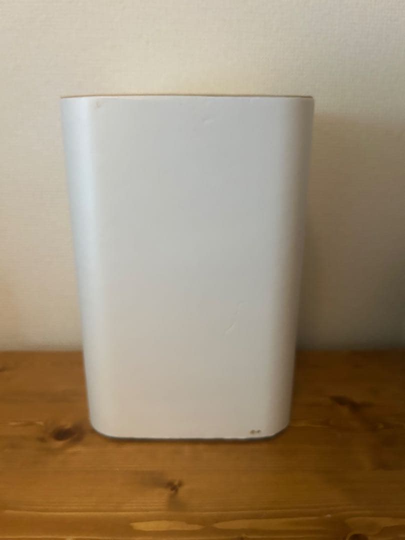 SONY LSPX-P1 ポータブル 超短焦点 プロジェクター