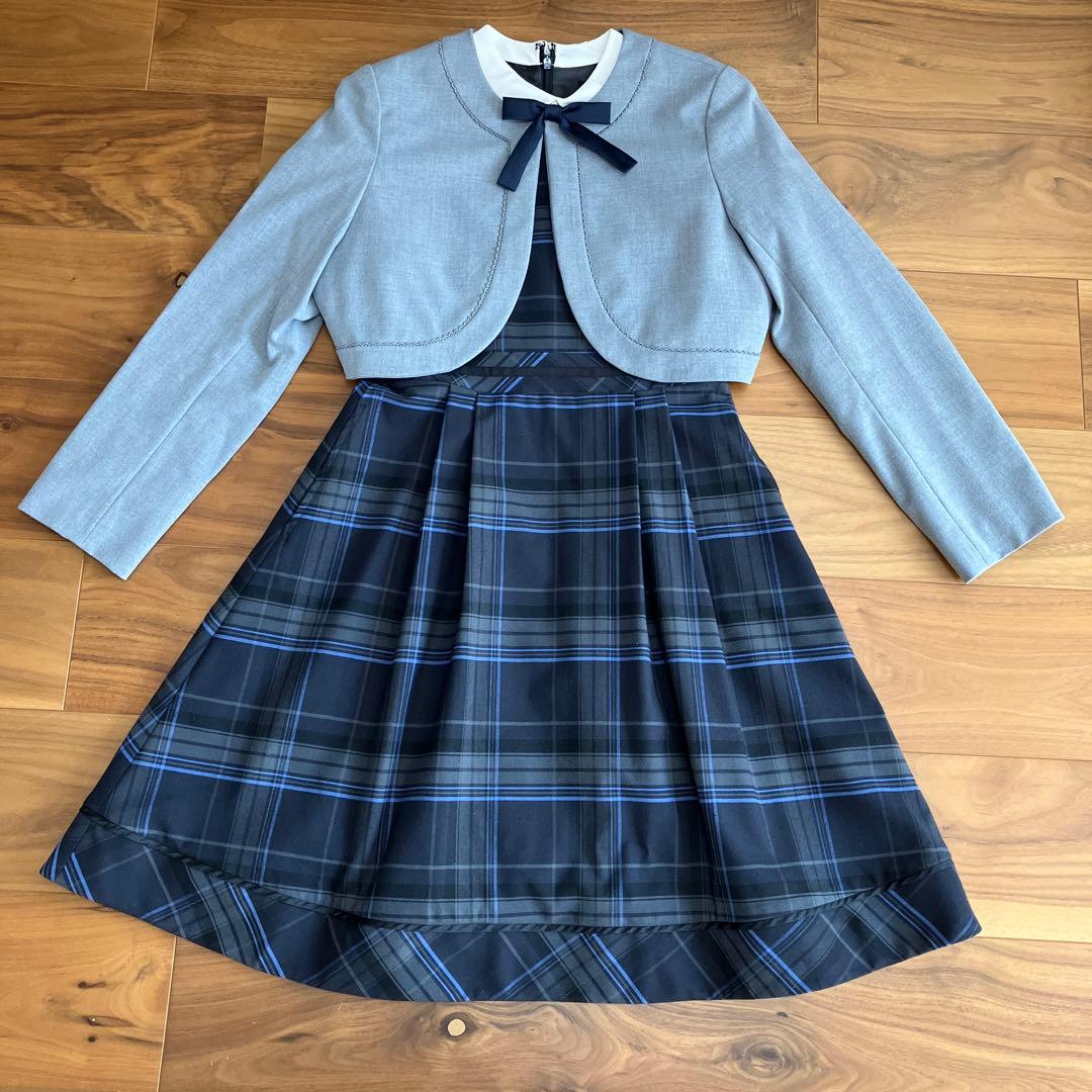 ポンポネットジュニア＊卒業式