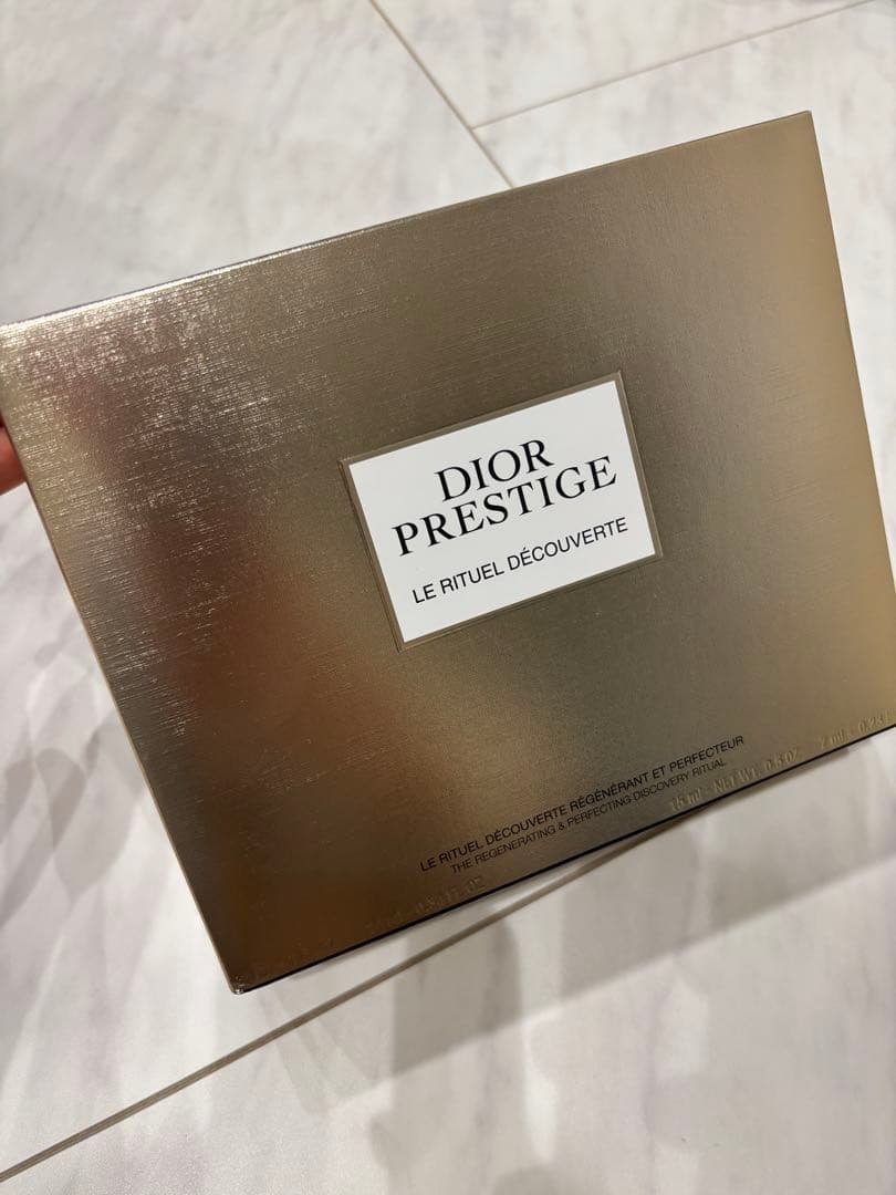 nico プロフ読んで下さい！！