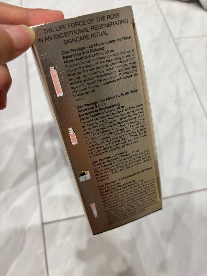 nico プロフ読んで下さい！！