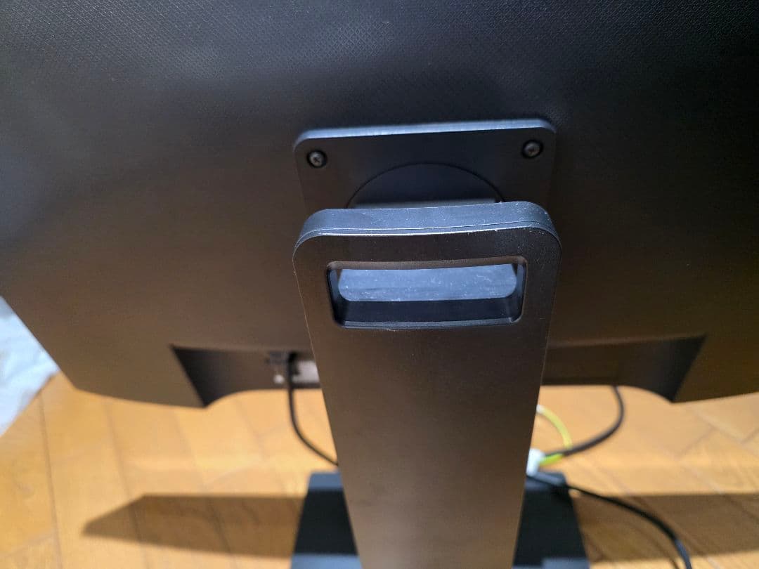 GW2780T BenQモニター 本体