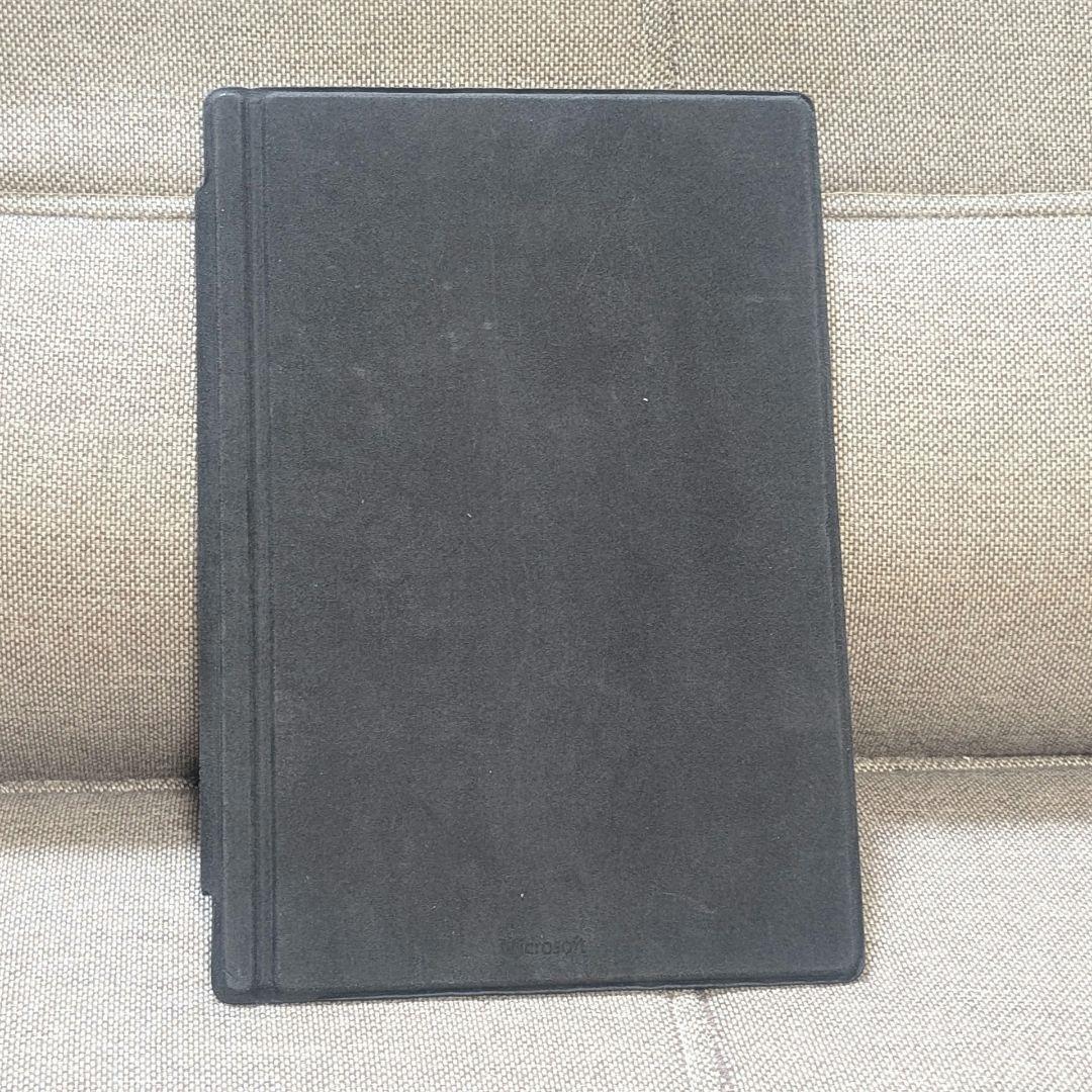 【美品】Surface Pro 7 i5 8GB 128GB 3点セット