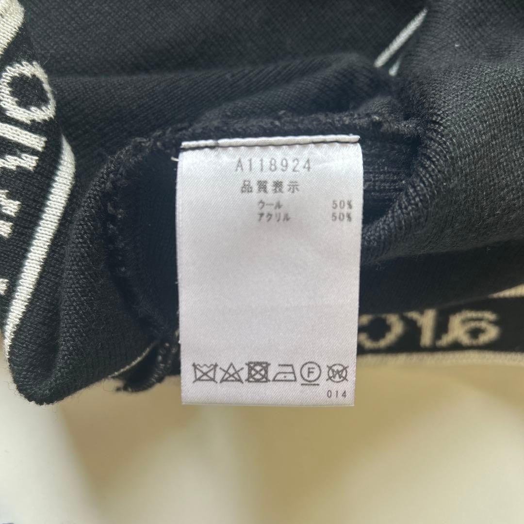 archivio レディース ゴルフウェア 上下セット