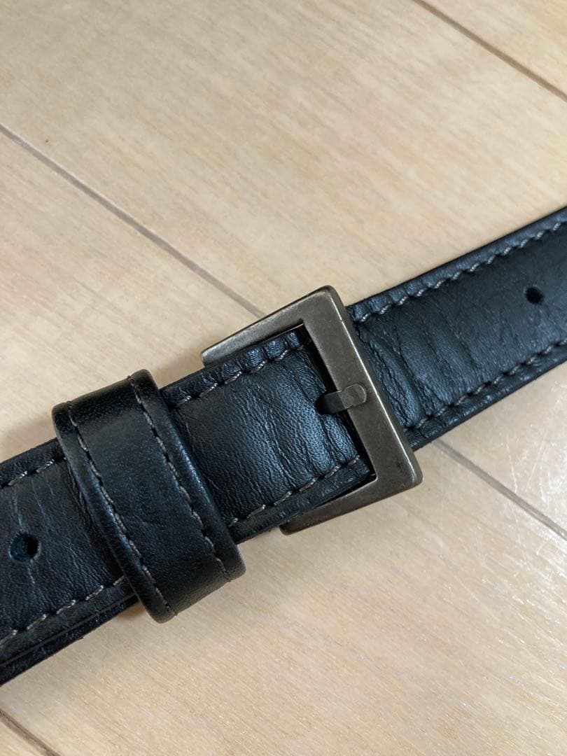 PORTER ポーター セルビーノ　ボストンバッグ 吉田カバン