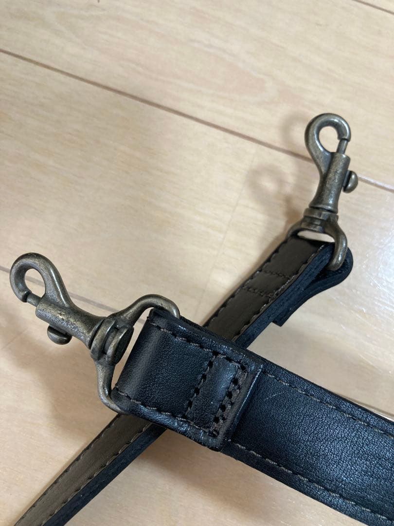 PORTER ポーター セルビーノ　ボストンバッグ 吉田カバン