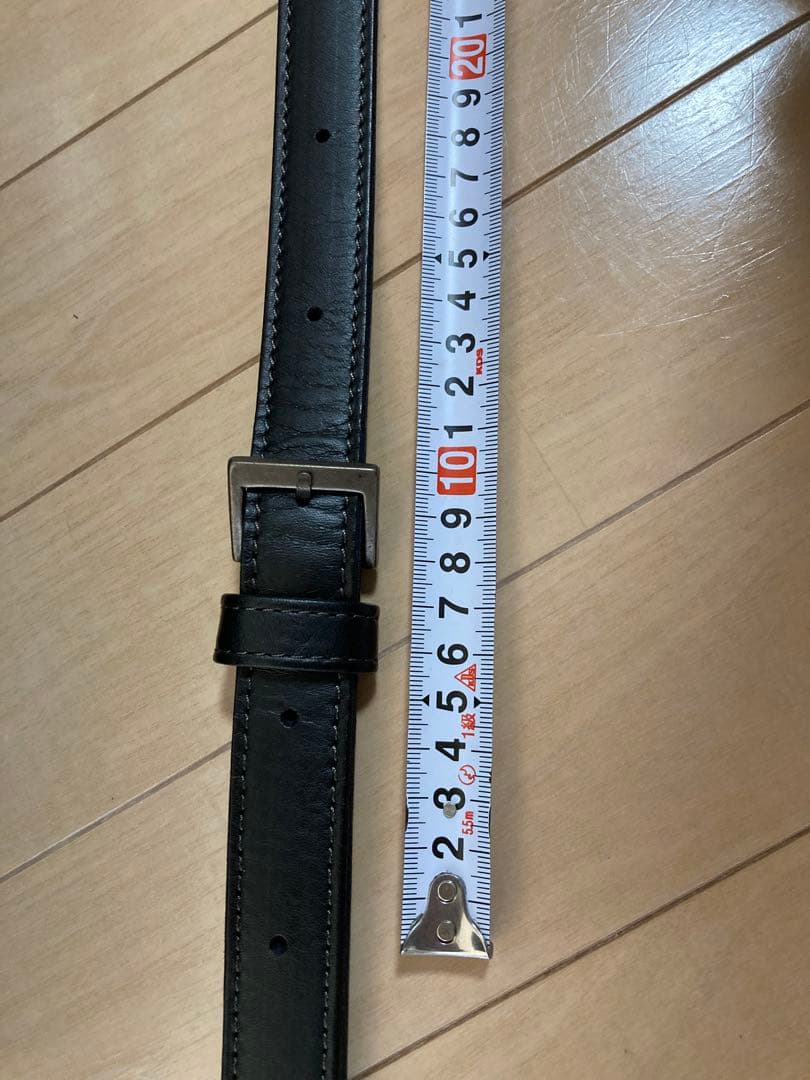 PORTER ポーター セルビーノ　ボストンバッグ 吉田カバン