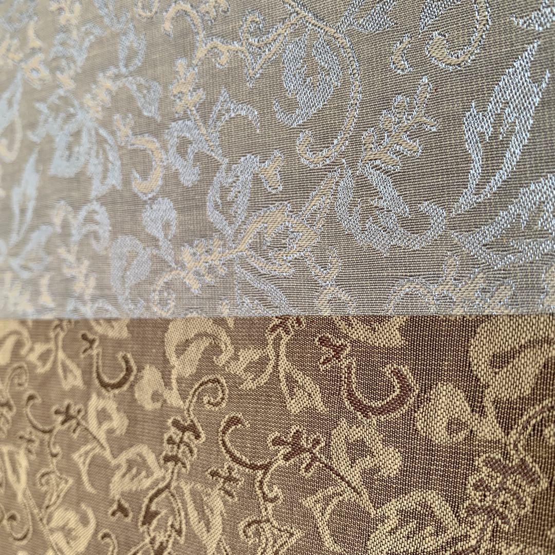 中国 書 一文字 掛け軸 莽山