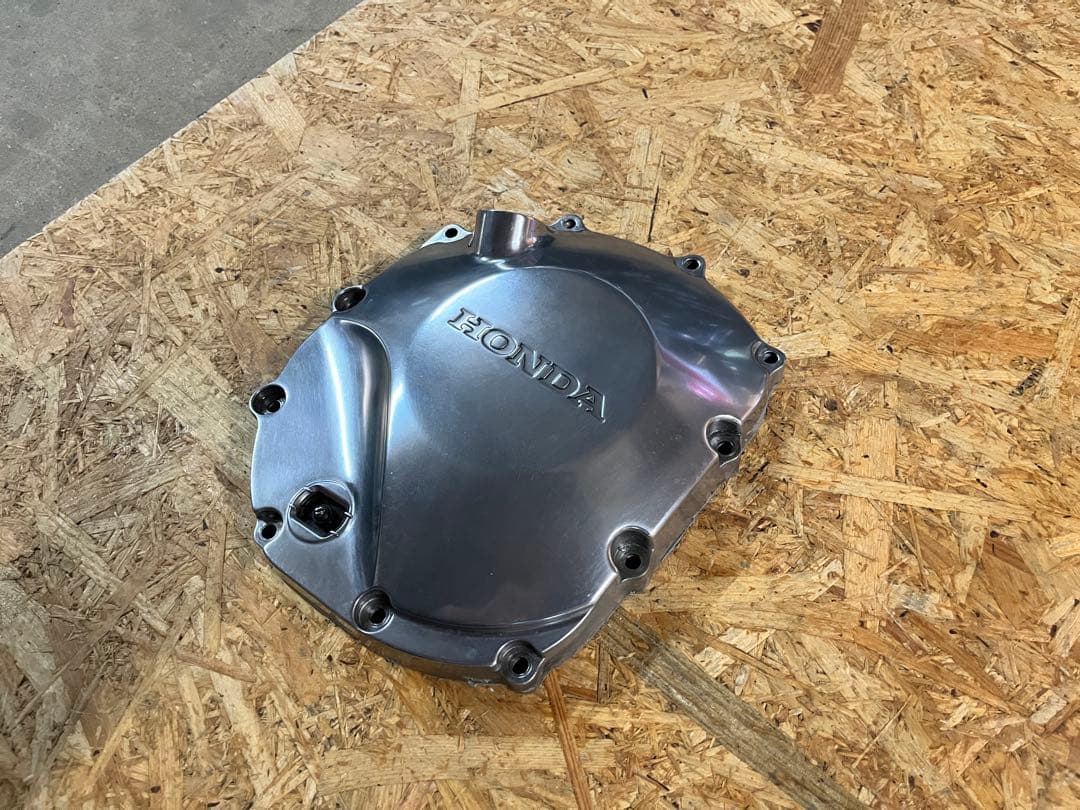 cb1300sb cb1300sf sc54 クラッチカバー　送料込み