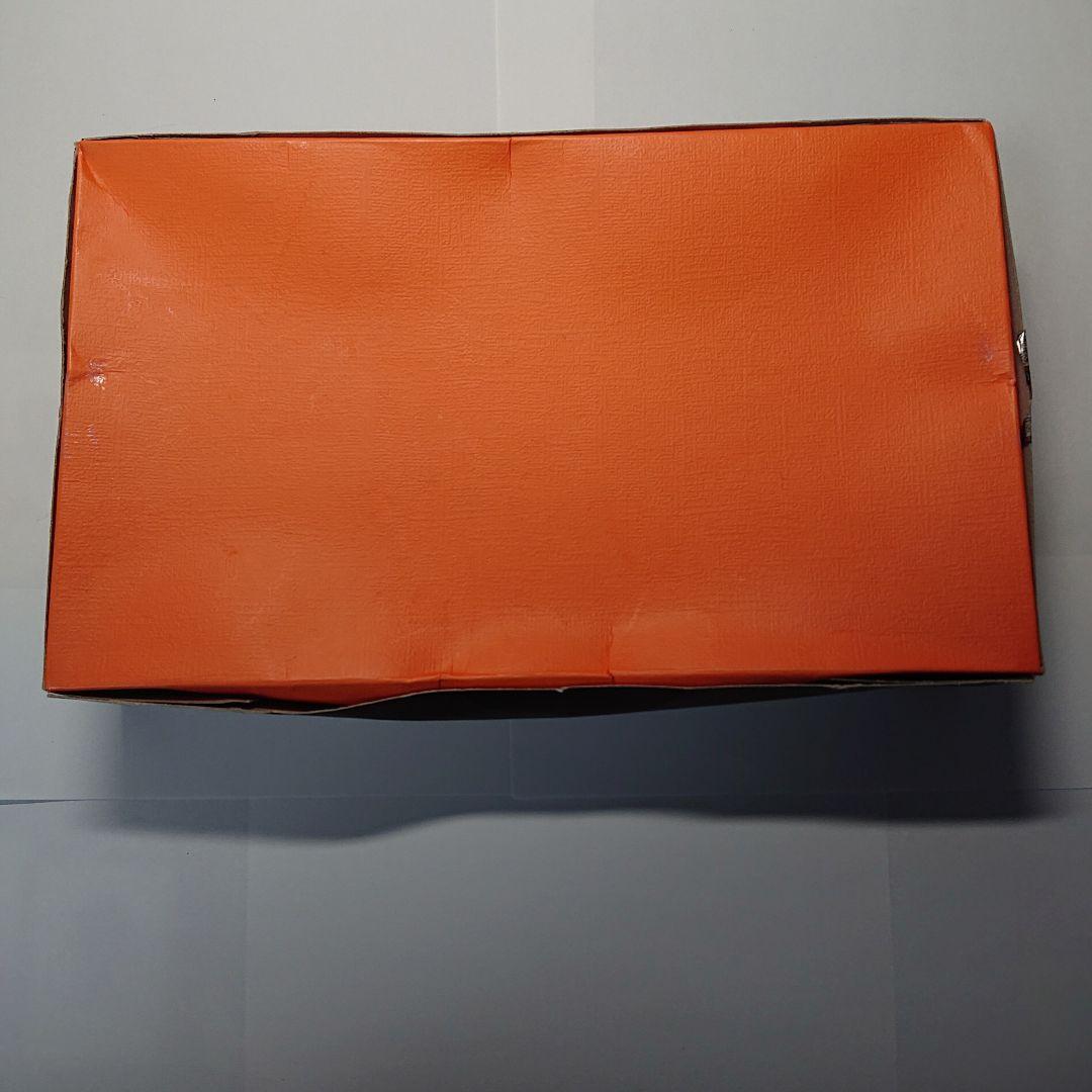 Harley-Davidson ブラックレザー ウォレットチェーン