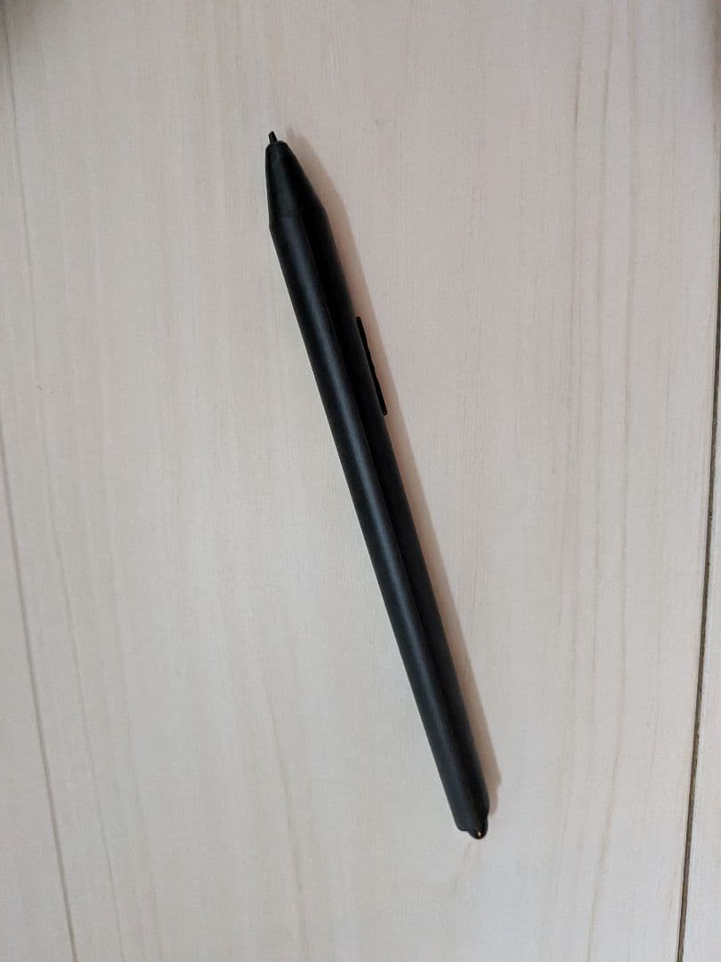 XPPen 液タブ Artist 12セカンド 豪華版セット