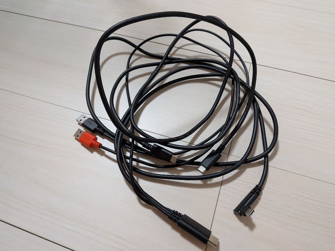 XPPen 液タブ Artist 12セカンド 豪華版セット