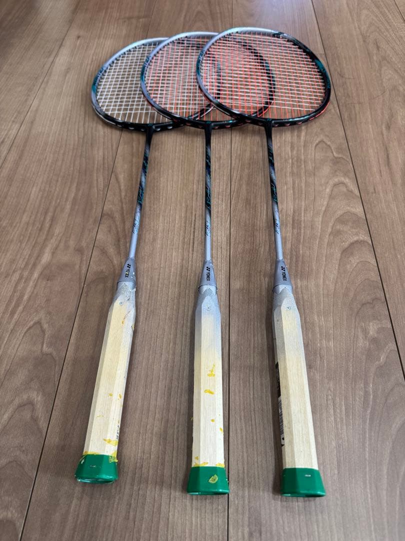 澤*弟様 アストロクス88dpro 3u5