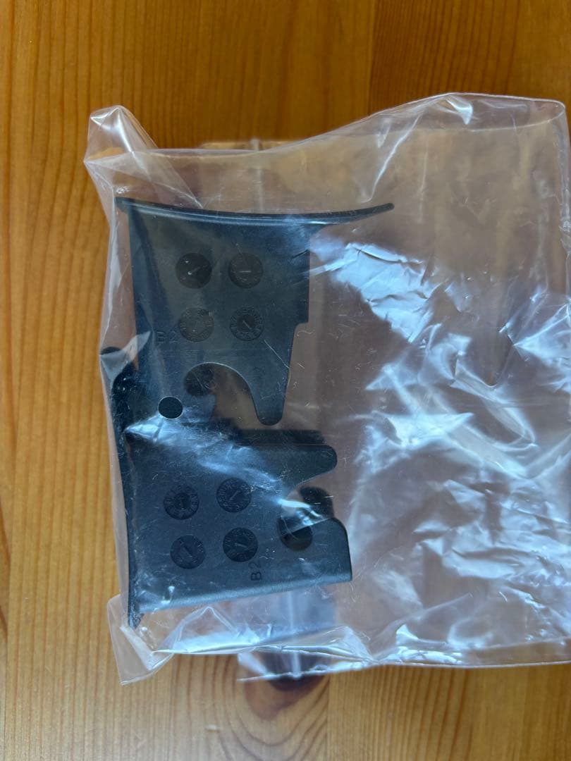 ♡比較的美品‼️♡アップリカ　Aprica フォームフィット　ジュニアシート