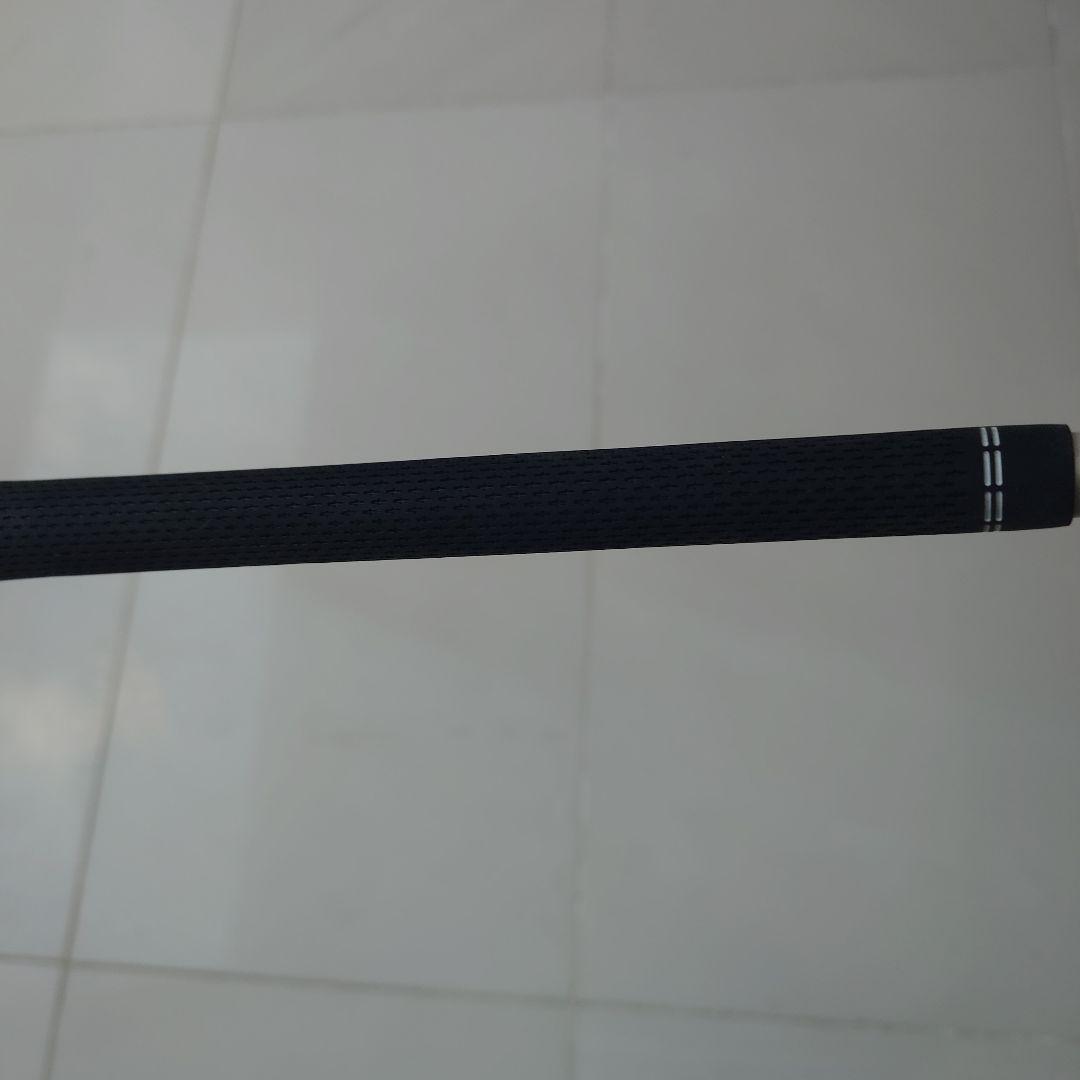 グラファイトデザインツアーadDI6ＳRドライバーシャフトテーラメイド