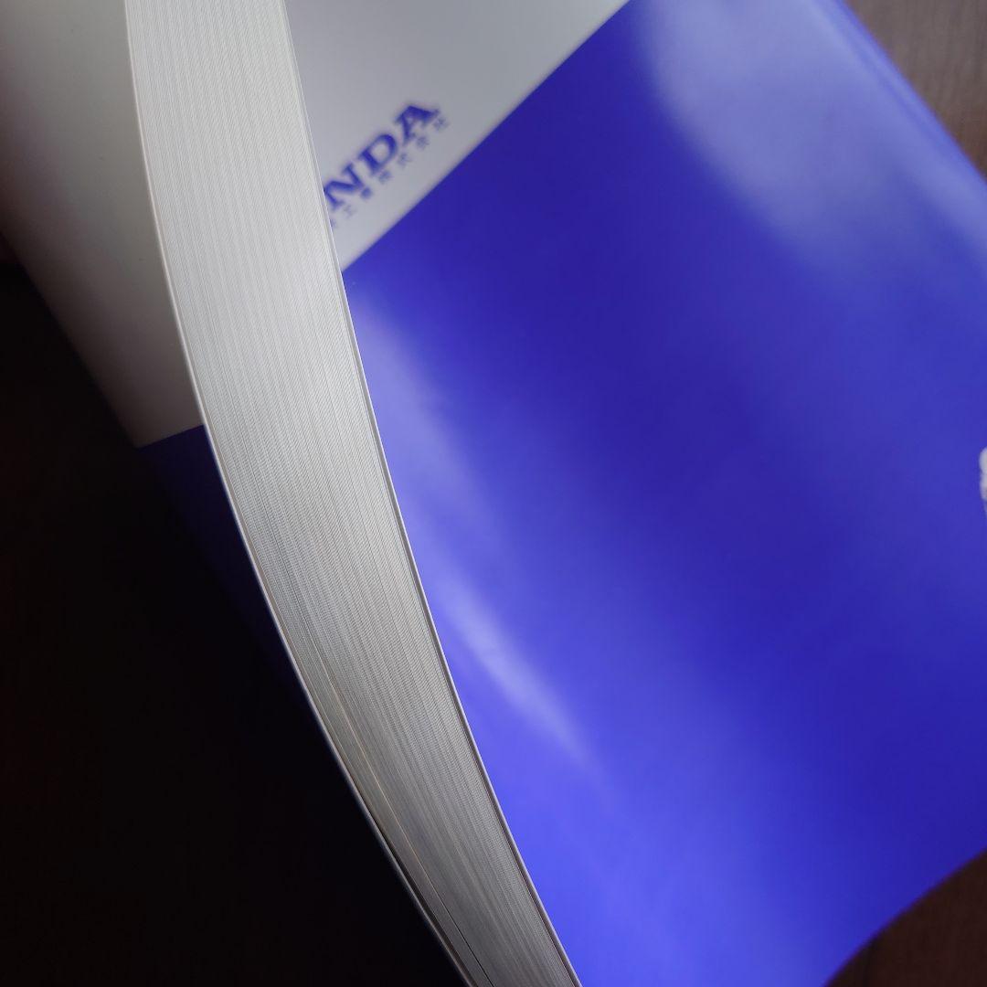 専用 サービスマニュアル おまとめset 2冊