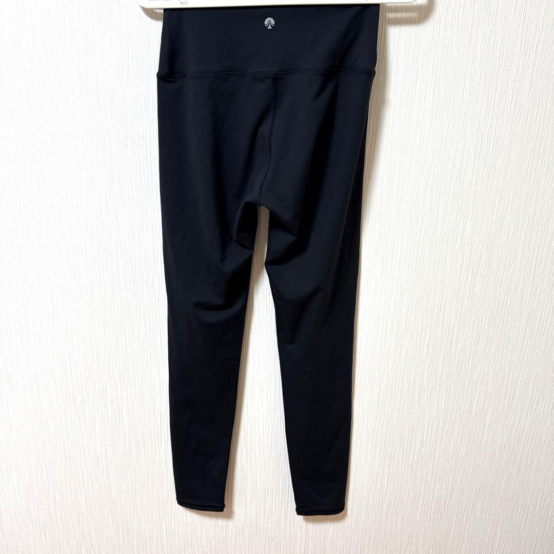 LAVA ヨガマット　ヨガウェア　セット