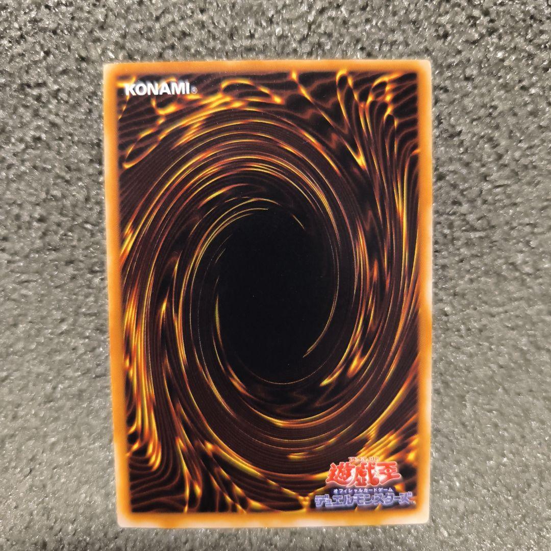 地を這うドラゴン レベル5