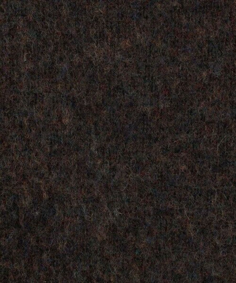 Harley of SCOTLAND TOMORROWLAND別注　ニット