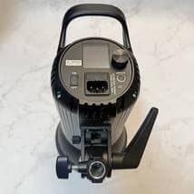 超美品・GODOX SL-60W 撮影ライト　ゴドックス