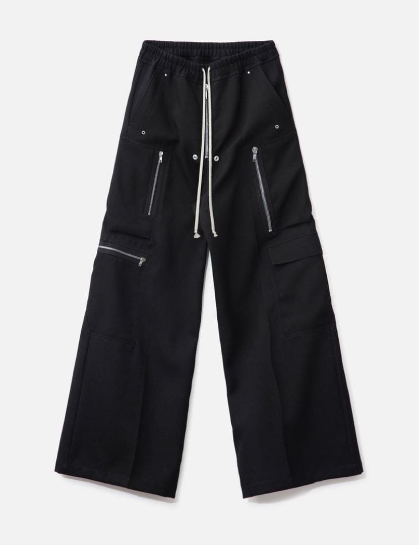 パンツ Rick Owens