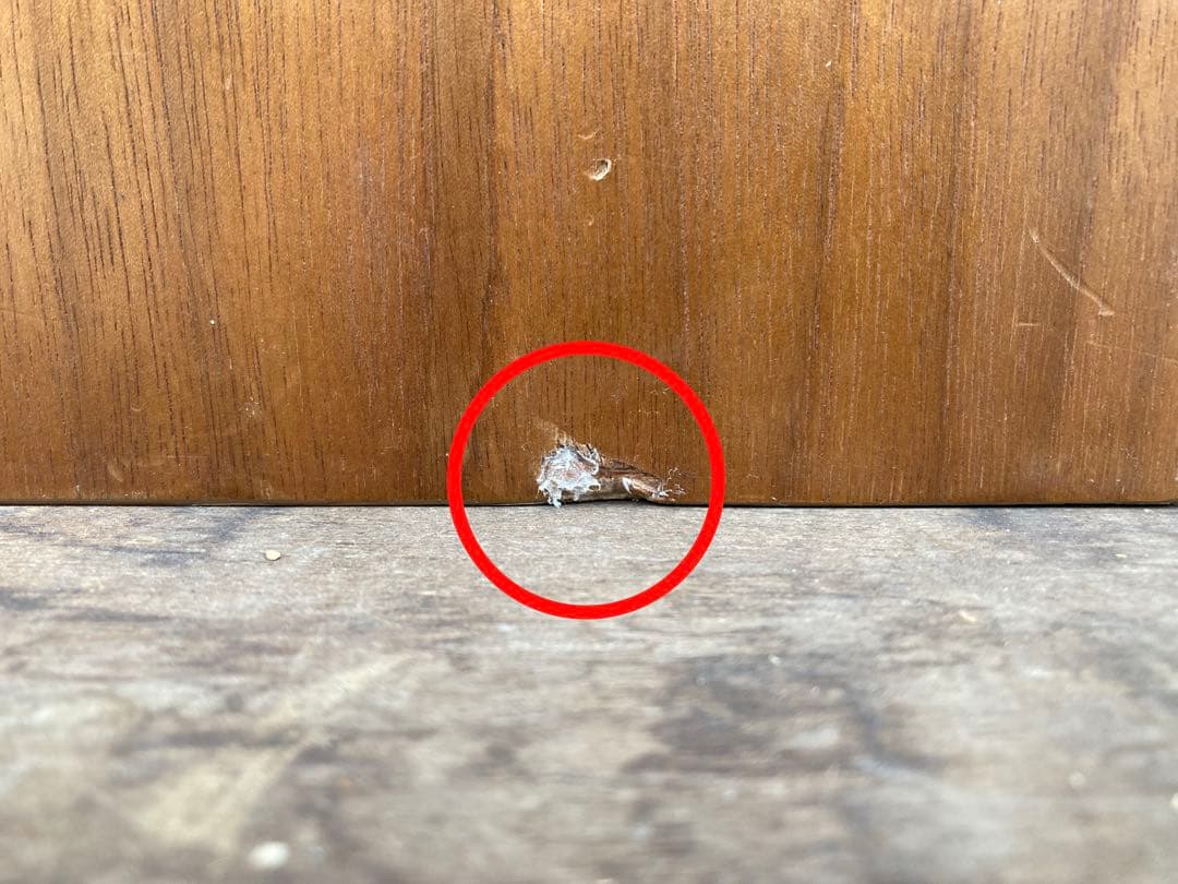 A 大型商品の為2口に分けて出品。SONY SS-7100 ULM1