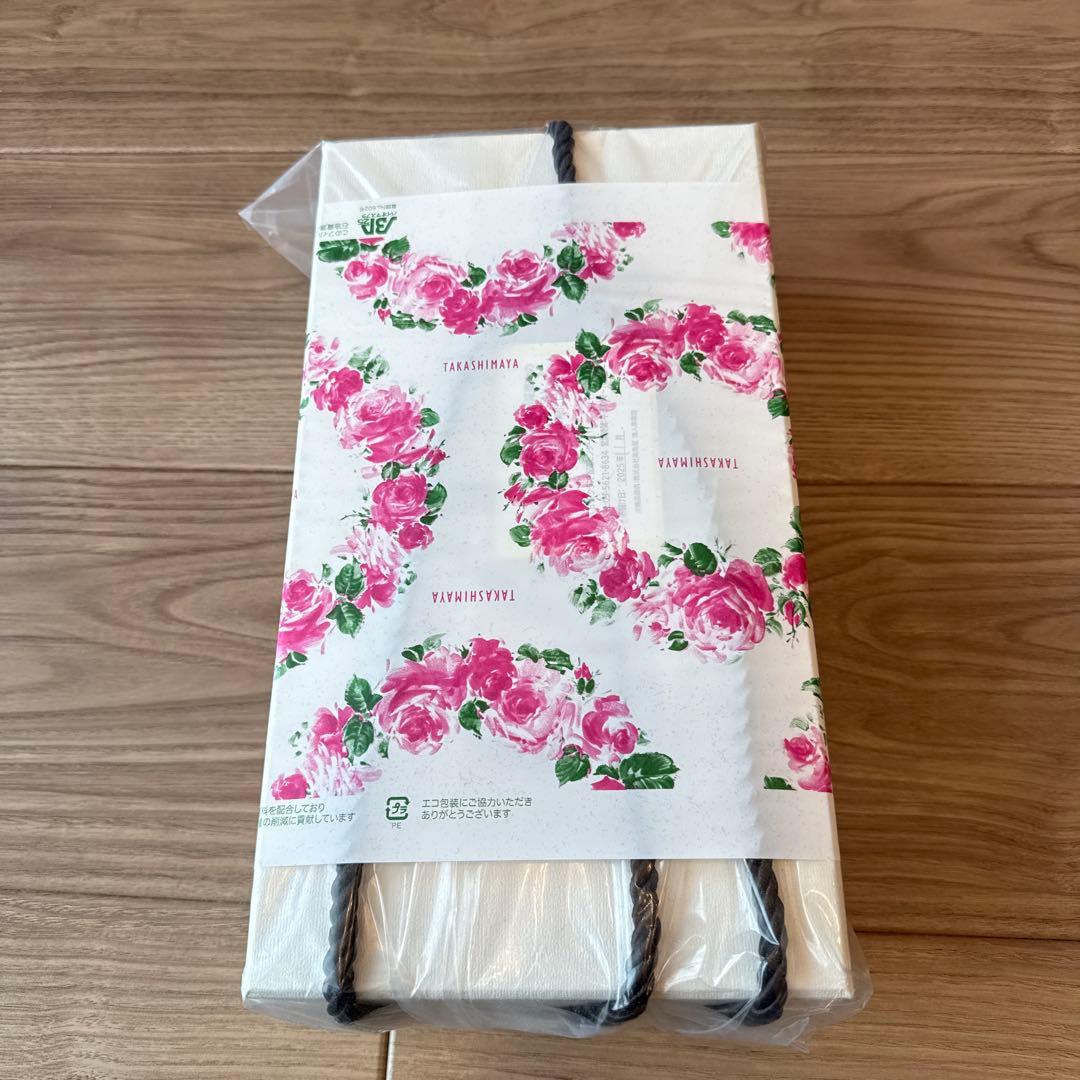 【新品・未開封】ReFa BEAUTECH DRYER SMART