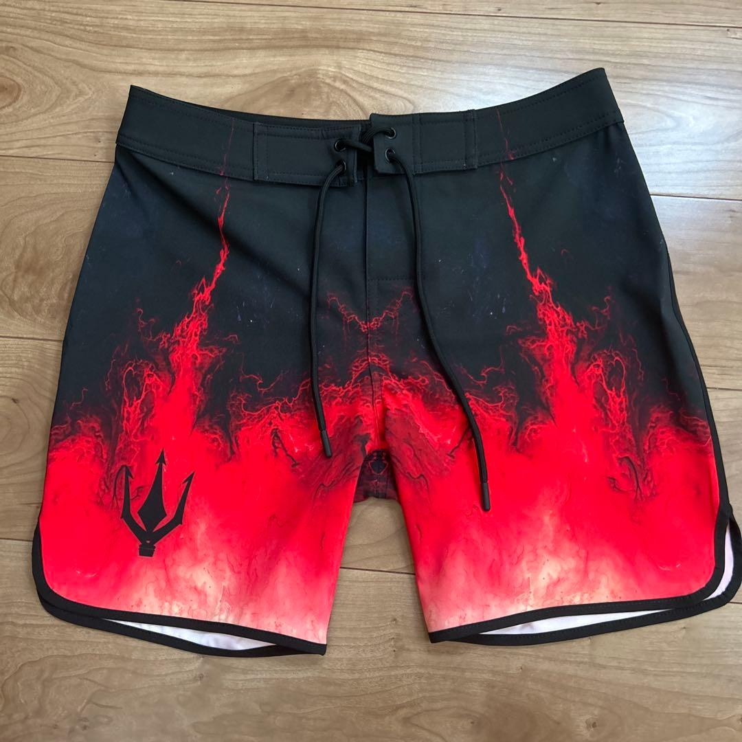 FIED サーフパンツ サイズ28