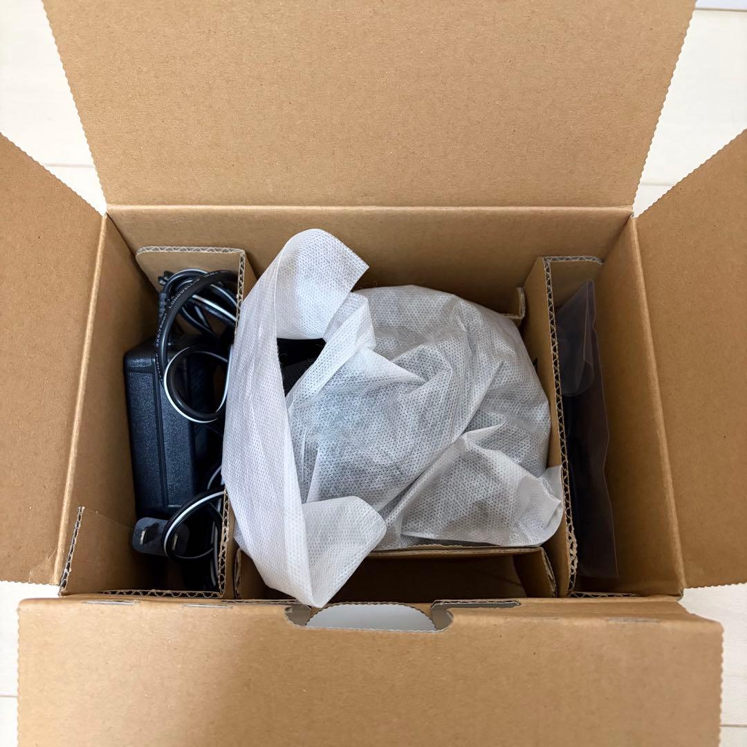 SONY DSC-HX100V デジタルカメラ