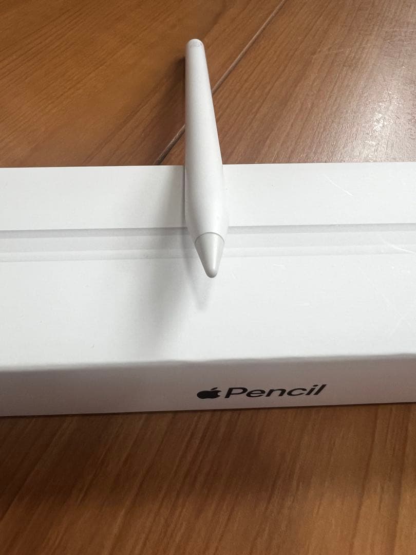 付属品多数！ iPad mini 6 256GB + Apple Pencil