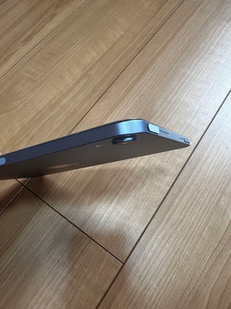 付属品多数！ iPad mini 6 256GB + Apple Pencil