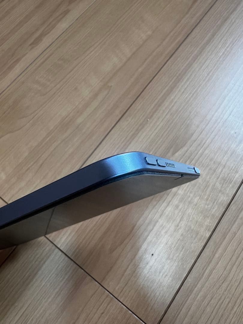 付属品多数！ iPad mini 6 256GB + Apple Pencil