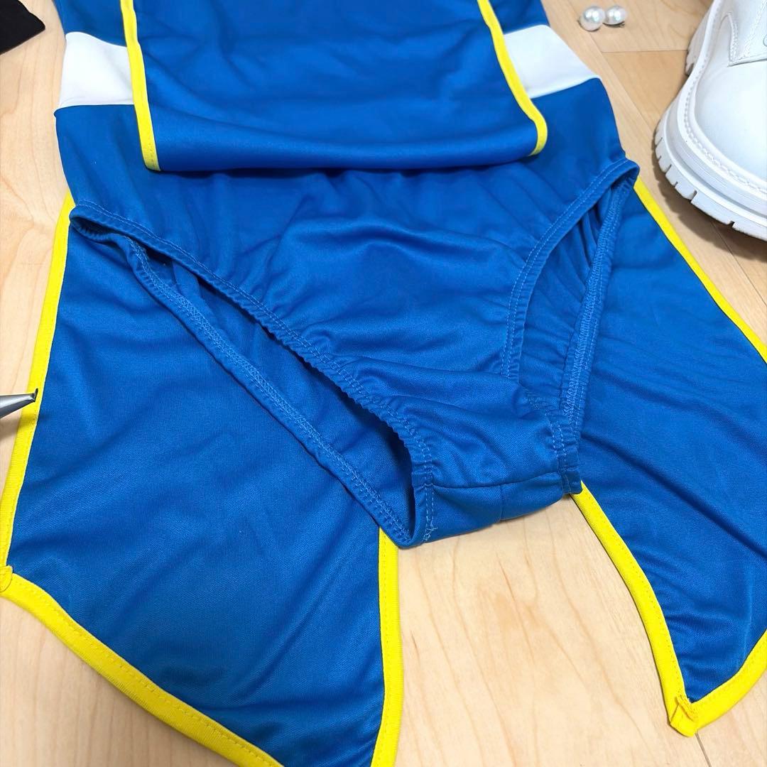 ストリートファイター　春麗（チュンリー）　CAPCOM コスプレ　一式