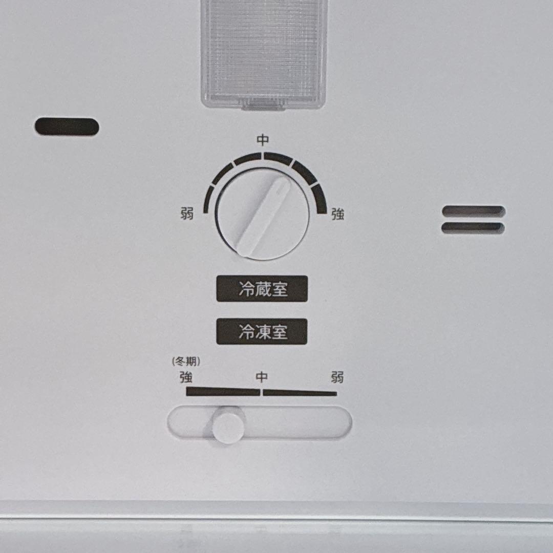 ぷち　1/22ベッドと一緒に配達