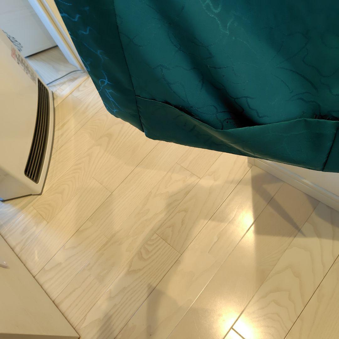 長襦袢 洗えるプレタ東レシルック サイズM