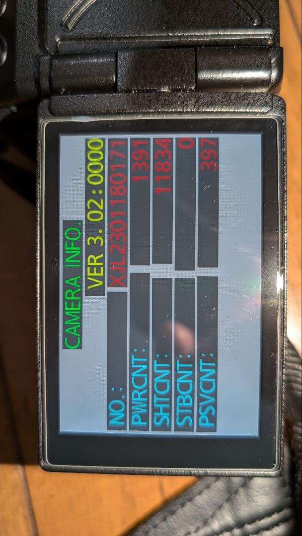 LUMIX S5Ⅱ S 24-105mm F4 MACRO O.I.S.