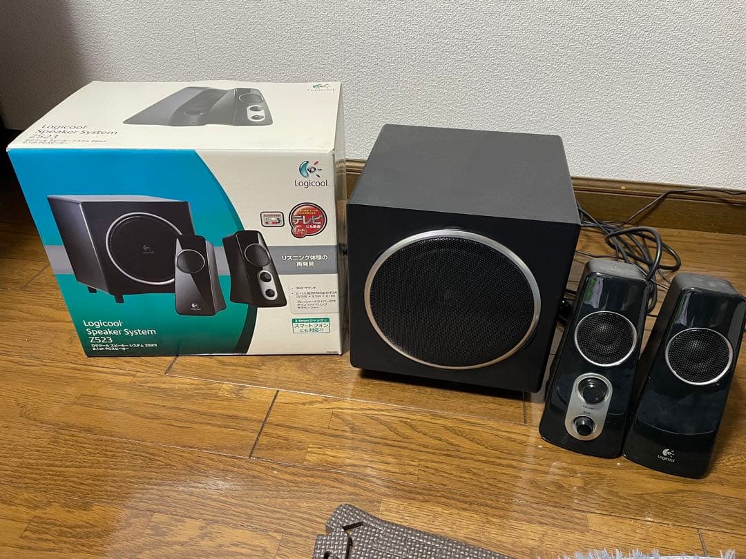 ジャグさん専用　　Hisense 43E6G 液晶テレビ