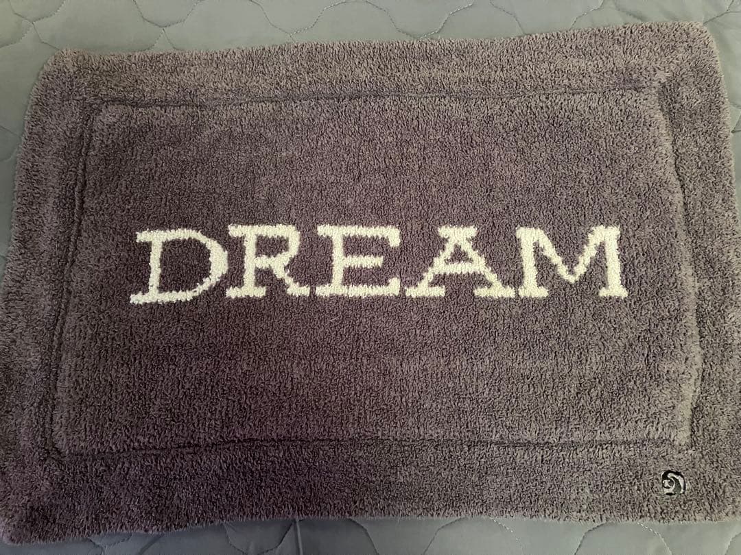 kashwere（カシウエア） ピローケース／枕カバー 2点セット