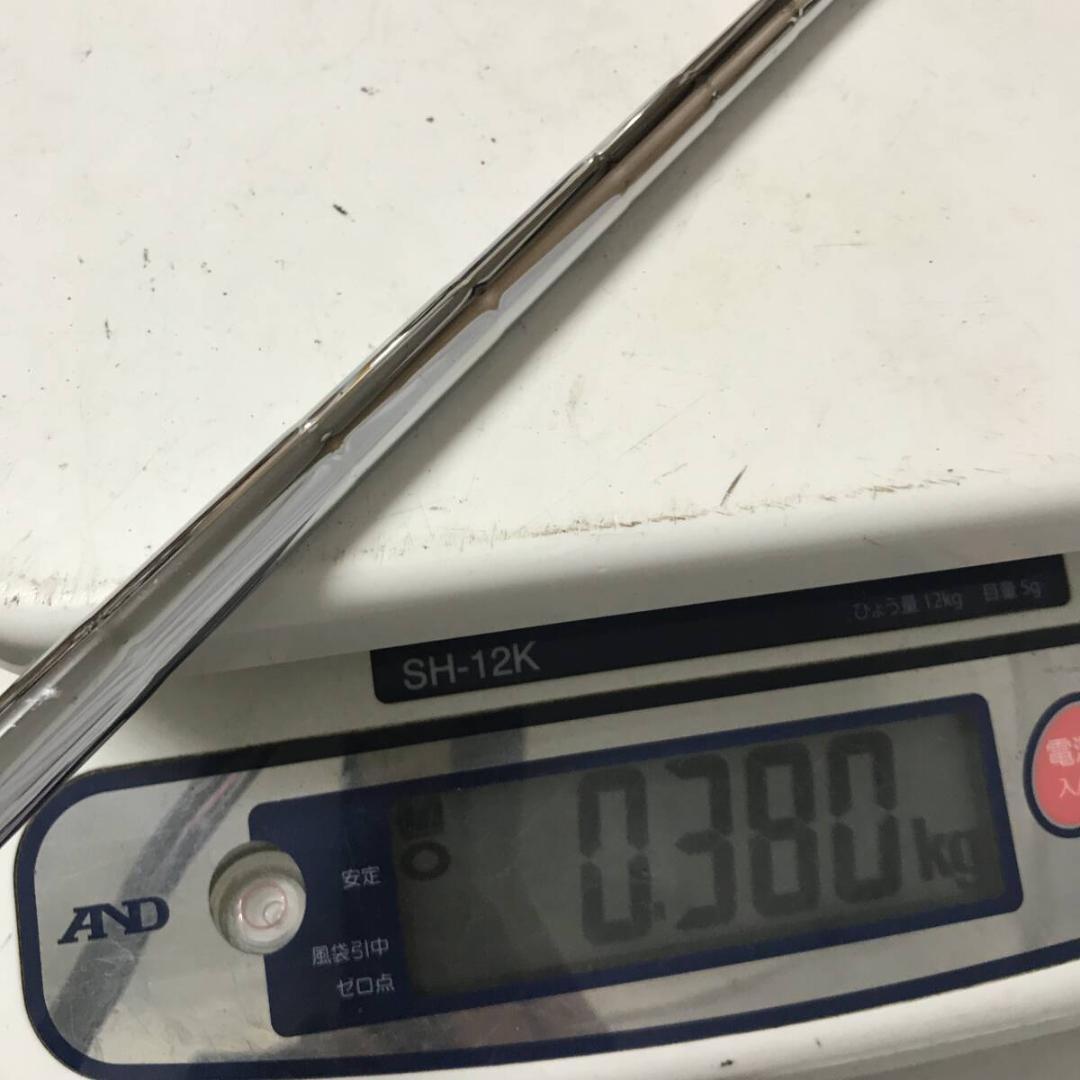 NIKE GOLF VAPOR SPEED フェアウェイウッド 2本セット