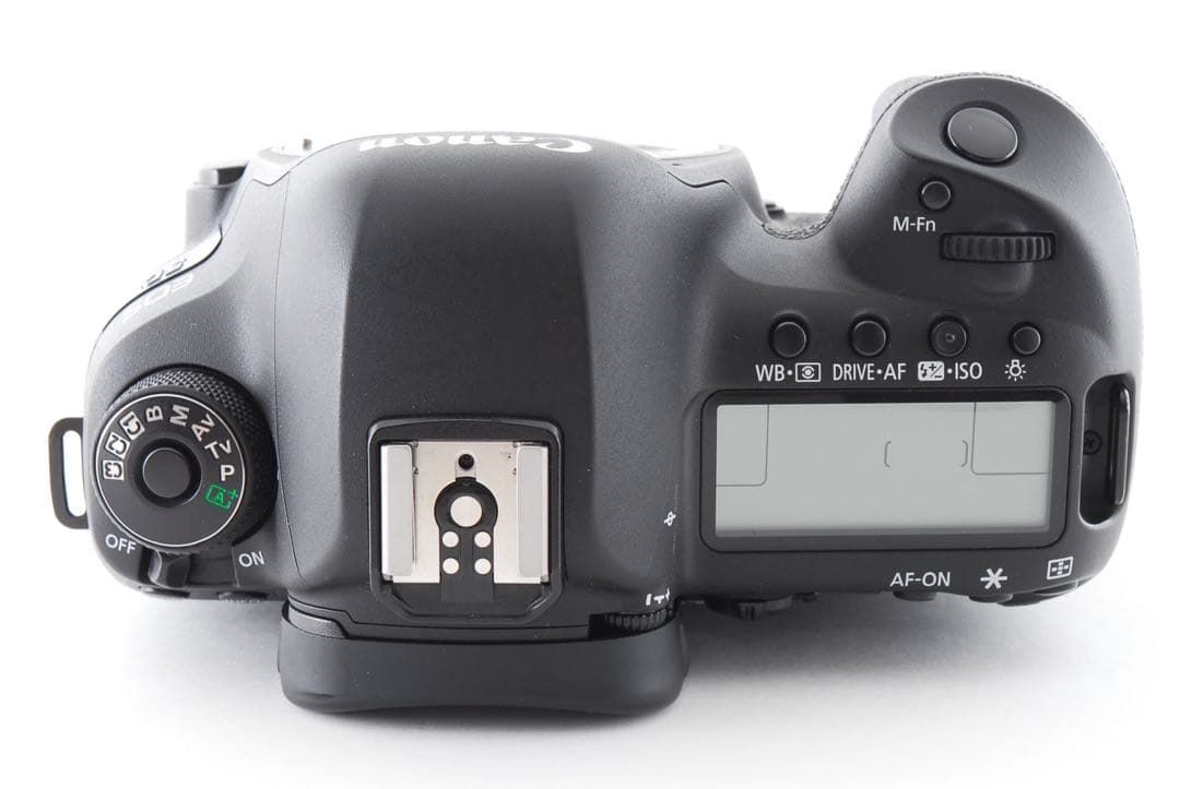 【保証付】Canon EOS 5D Mark IV標準&望遠&単焦点レンズセット