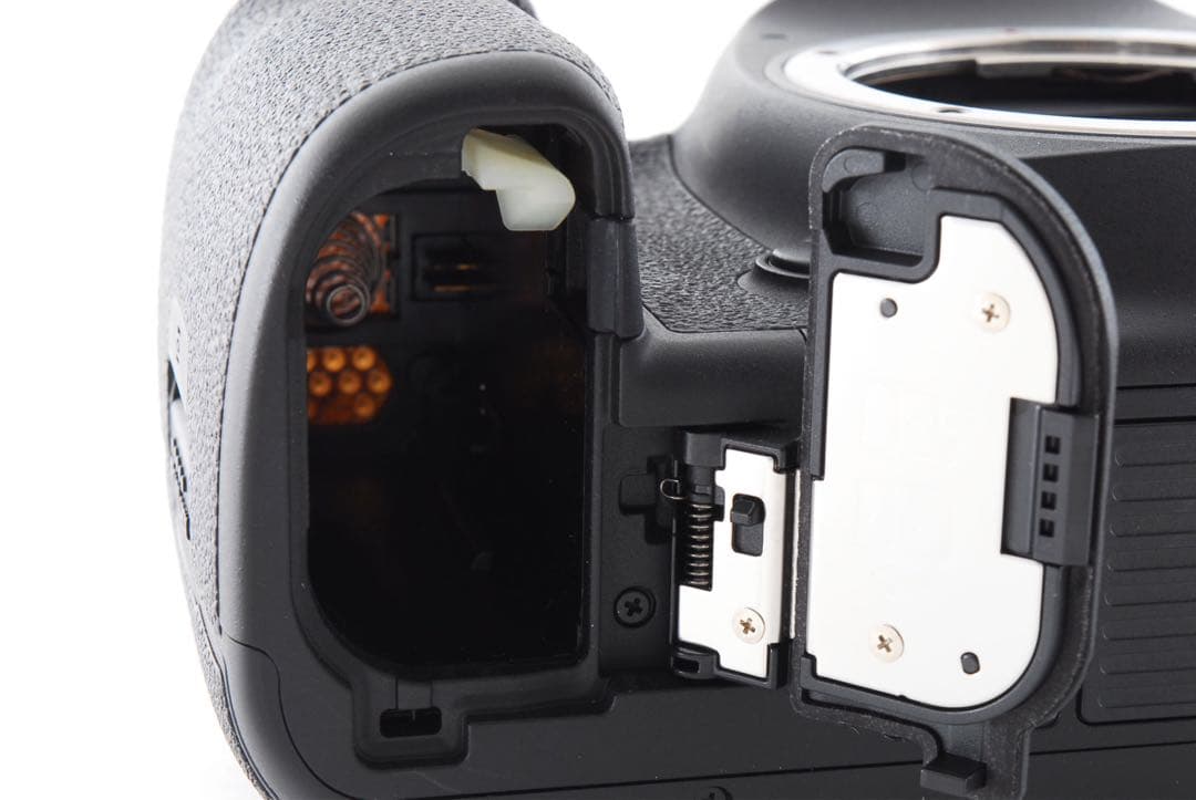 【保証付】Canon EOS 5D Mark IV標準&望遠&単焦点レンズセット