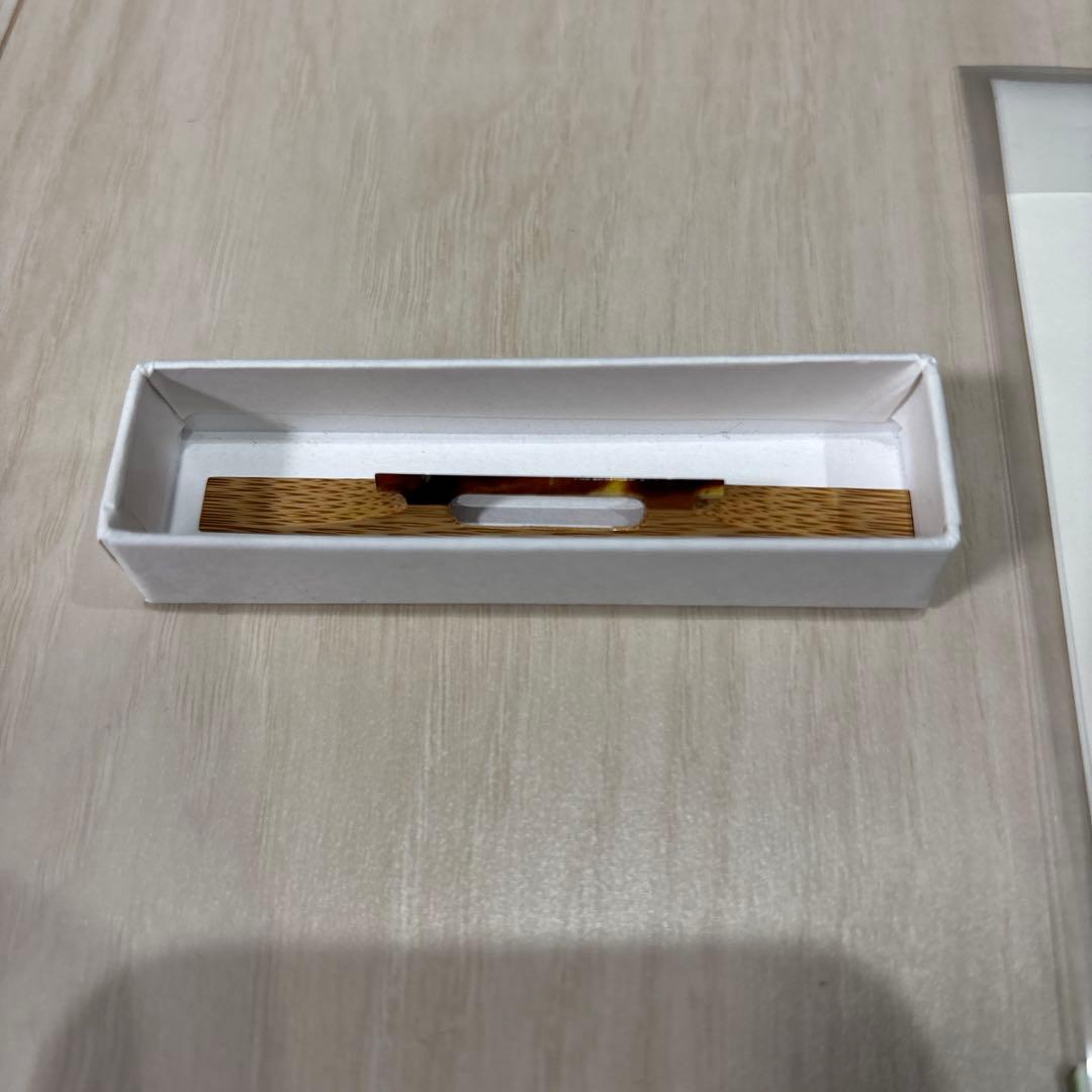 和楽器津軽三味線太棹　ケース付き（セット）