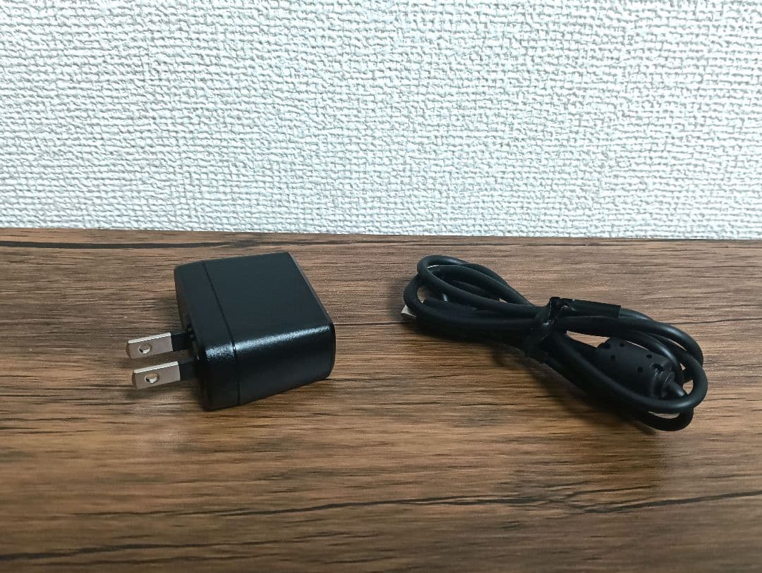 Panasonic LUMIX DC-TZ99（ブラック）