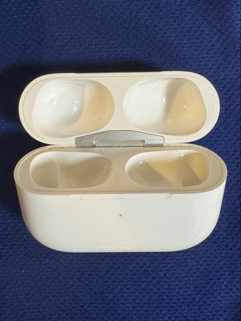 【利益無視】AirPods Pro 第2世代　左耳+充電ケース