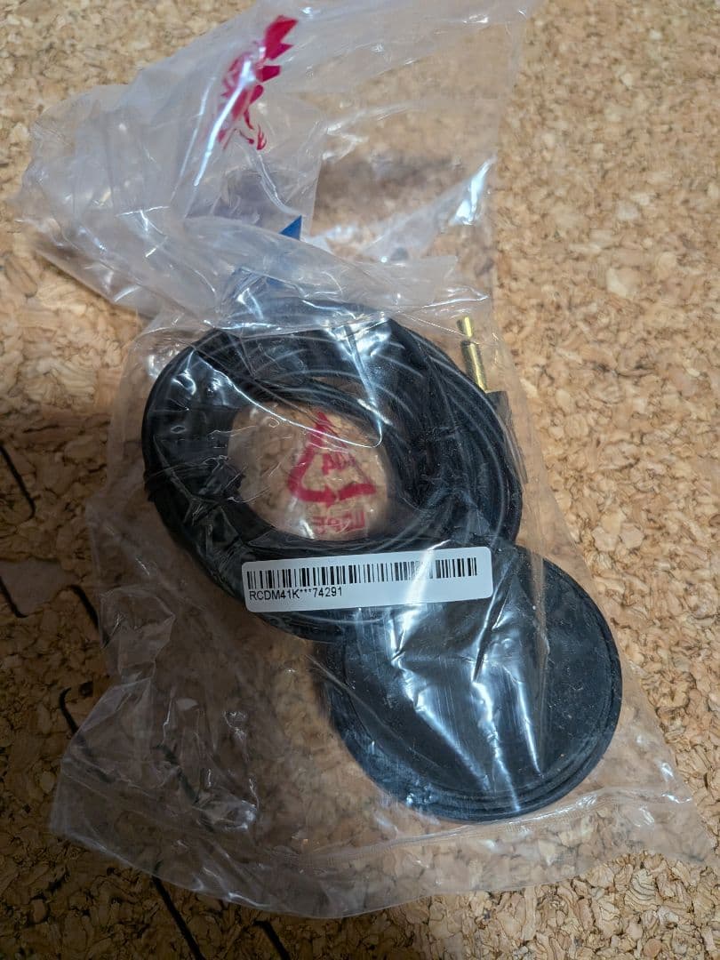 R-K711 KENWOOD　ケンウッド