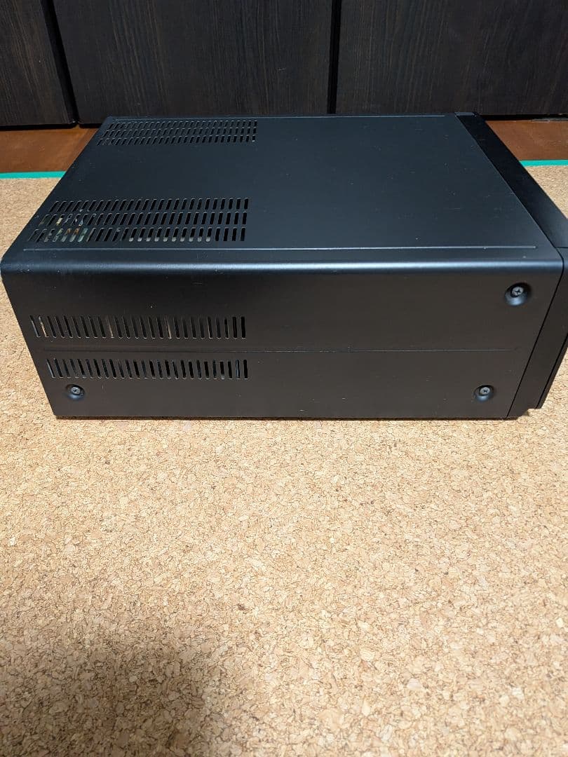 R-K711 KENWOOD　ケンウッド